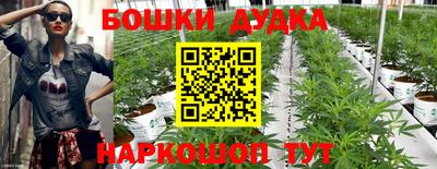 mix Чебаркуль