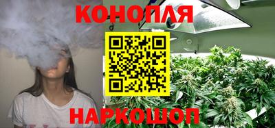 mix Чебаркуль